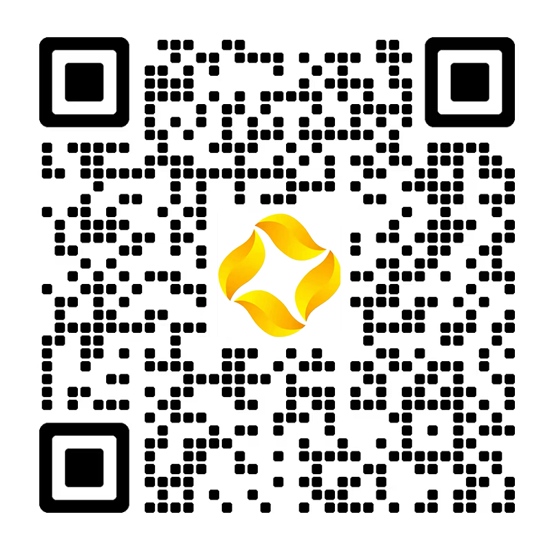 添加微信