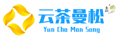 景瓷在线